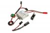 Regulator napięcia HOBBYWING UBEC 8A 2-3S